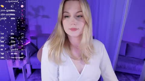 Tammy online show from May 5, 2026, 8:06 pm