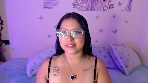 mimi online show from November 7, 2025, 12:05 pm