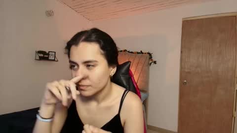   online show from September 11, 2025, 2:06 pm