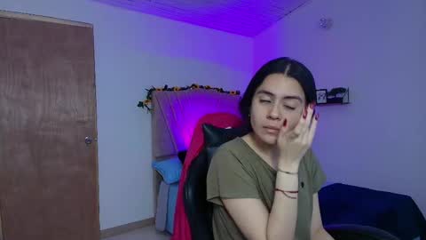   online show from September 23, 2025, 3:04 pm