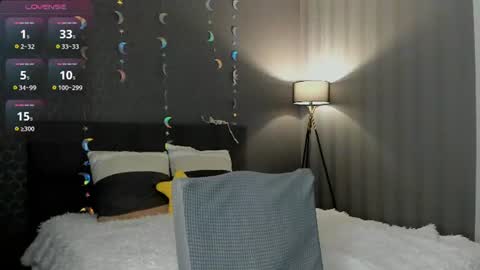 Snapshot of honey_chantal chatting on July 11, 2026, 7:27 pm Chantal online show from July 11, 2026, 7:27 pm