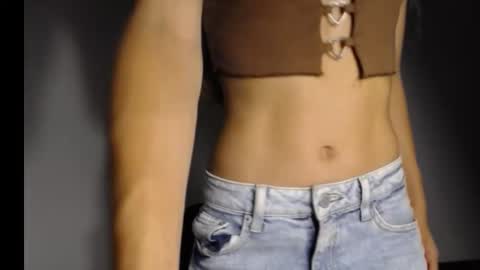 honey_darcy online show from October 1, 2025, 6:58 pm