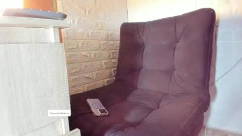 honey_darcy online show from May 24, 2026, 5:34 am