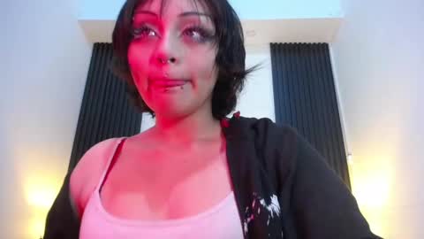 Honney online show from January 4, 2025, 3:18 am