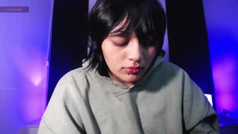 Honney online show from January 11, 2025, 6:56 am