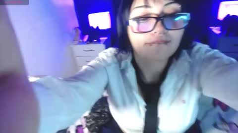 Honney online show from January 22, 2025, 3:09 am