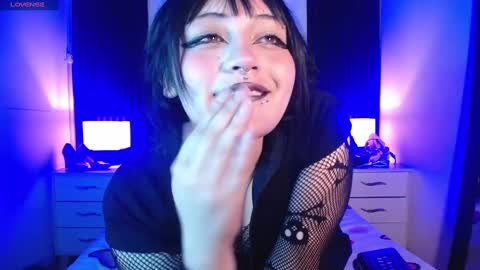 Honney online show from February 12, 2025, 3:29 am