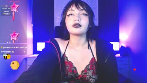 Honney online show from February 27, 2025, 6:50 am