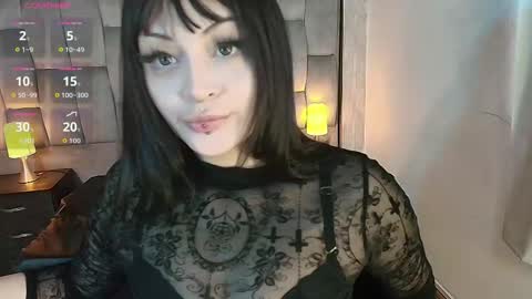 Honney online show from March 19, 2026, 11:47 am