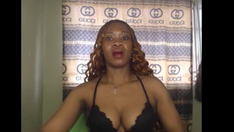 Flora online show from September 21, 2025, 9:55 am