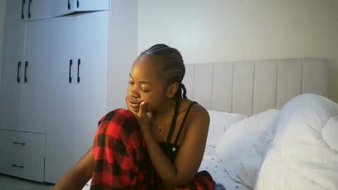 Snapshot of honey_drop1 chatting on March 5, 2026, 11:56 pm honey drop online show from March 5, 2026, 11:56 pm