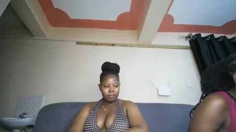 Snapshot of honey_drop1 chatting on March 8, 2026, 8:12 pm honey drop online show from March 8, 2026, 8:12 pm