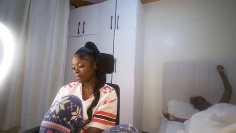 Snapshot of honey_drop1 chatting on April 12, 2026, 10:26 pm honey drop online show from April 12, 2026, 10:26 pm