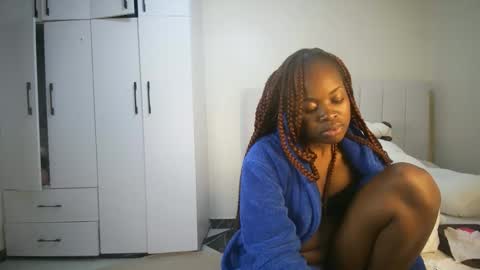 Snapshot of honey_drop1 chatting on April 26, 2026, 7:55 pm honey drop online show from April 26, 2026, 7:55 pm