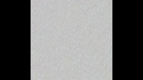 Snapshot of honey_el chatting on November 17, 2025, 12:44 pm Elyn online show from November 17, 2025, 12:44 pm