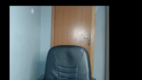 Sonia online show from April 6, 2026, 7:09 am