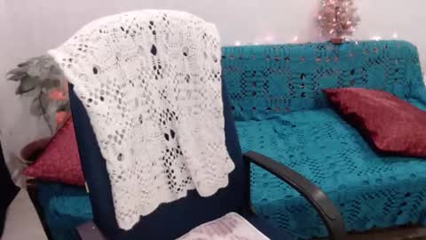 Snapshot of honey_lady_ chatting on January 7, 2025, 2:51 pm Honey Lady online show from January 7, 2025, 2:51 pm