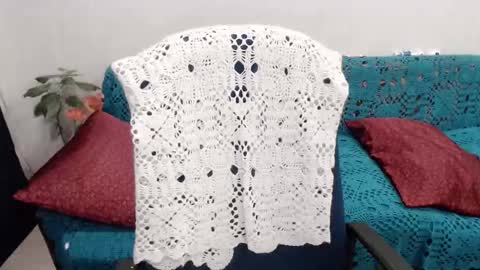 Snapshot of honey_lady_ chatting on February 10, 2025, 2:48 pm Honey Lady online show from February 10, 2025, 2:48 pm