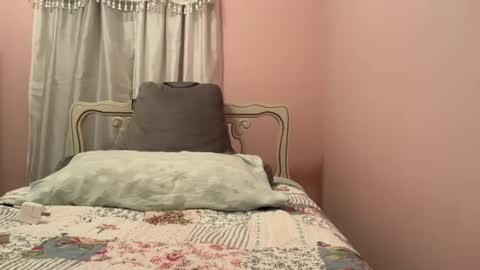 honey_man14 online show from September 28, 2025, 11:26 am