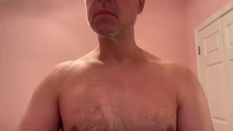 honey_man14 online show from October 8, 2025, 9:56 pm