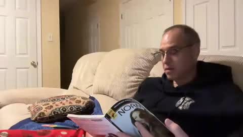 honey_man14 online show from December 18, 2025, 2:17 am