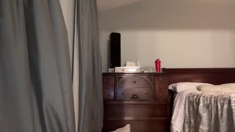 Snapshot of honey_man14 chatting on April 29, 2026, 6:03 pm honey_man14 online show from April 29, 2026, 6:03 pm