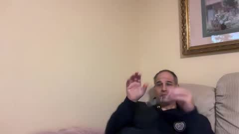 Snapshot of honey_man14 chatting on May 1, 2026, 2:49 am honey_man14 online show from May 1, 2026, 2:49 am