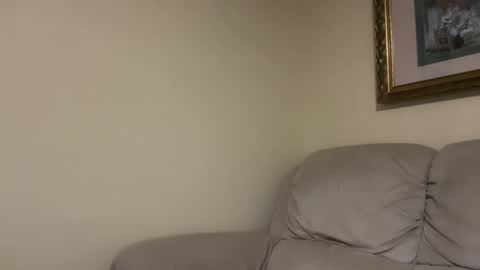 Snapshot of honey_man14 chatting on May 17, 2026, 11:17 am honey_man14 online show from May 17, 2026, 11:17 am