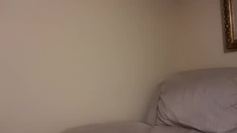Snapshot of honey_man14 chatting on June 7, 2026, 2:48 am honey_man14 online show from June 7, 2026, 2:48 am