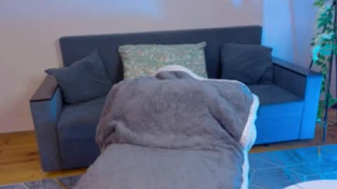 Snapshot of honey_nana chatting on November 25, 2025, 1:44 pm Nana and Rustam online show from November 25, 2025, 1:44 pm