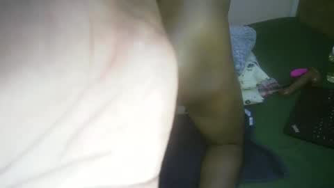 honey_nubia0 online show from November 30, 2025, 11:25 am