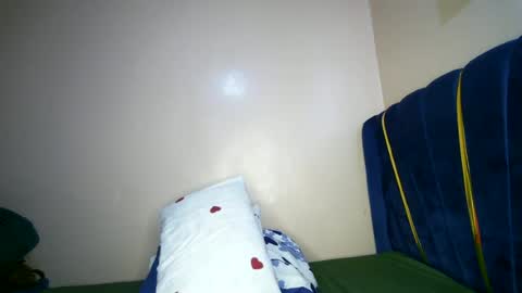 Snapshot of honey_nubia0 chatting on June 21, 2026, 11:13 am honey_nubia0 online show from June 21, 2026, 11:13 am