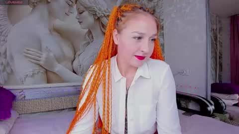 Snapshot of honey_rabbits chatting on October 29, 2025, 8:38 am CHRISTIE and HERALD online show from October 29, 2025, 8:38 am