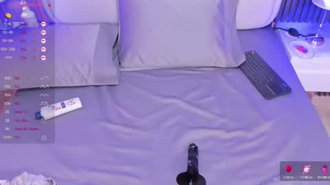 honey_sofii_ online show from March 6, 2025, 2:40 pm