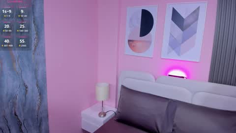 honey_sofii_ online show from September 28, 2025, 11:59 am