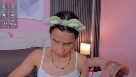 honey_sofii_ online show from October 2, 2025, 11:39 am