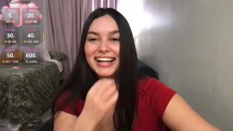 Tia online show from December 21, 2025, 6:09 am