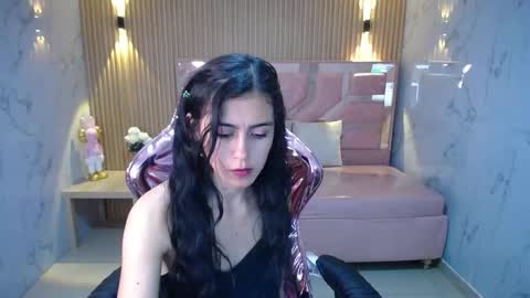 HONEY  online show from December 29, 2024, 11:29 pm