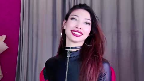 yani  online show from December 27, 2024, 9:11 pm