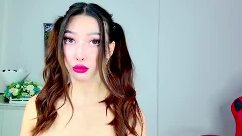 yani  online show from January 24, 2025, 9:47 pm