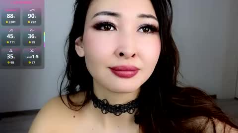 yani  online show from September 21, 2025, 7:59 pm