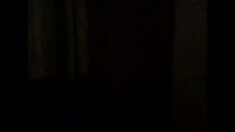 honey_yuzu online show from October 27, 2025, 3:16 pm