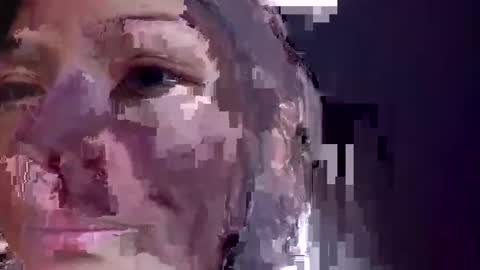 honey_yuzu online show from March 11, 2026, 7:03 am