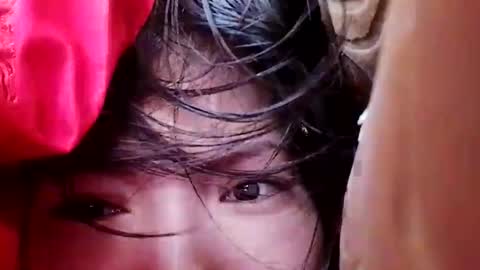 honey_yuzu online show from April 25, 2026, 9:12 am