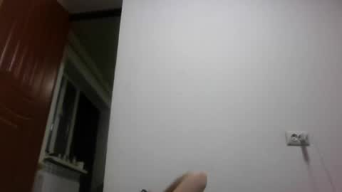 honey_yuzu online show from August 9, 2026, 1:38 pm