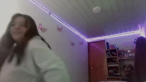 Samara online show from April 4, 2026, 8:34 am