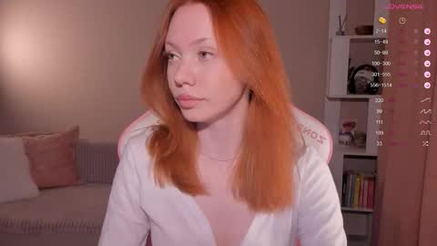 honeyautumn online show from March 25, 2026, 10:05 pm