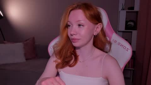 Snapshot of honeyautumn chatting on April 29, 2026, 11:33 pm honeyautumn online show from April 29, 2026, 11:33 pm