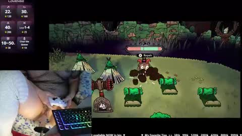 honeybabe_gfe online show from September 27, 2025, 7:08 pm