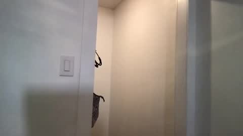 HoneyBeeXx69 online show from March 5, 2025, 2:25 am